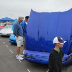 Crusin4Acure_0010 (September 24, 2011)